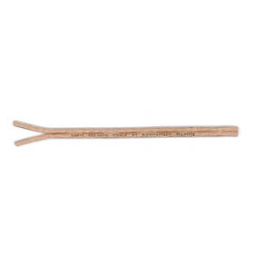  Reproduktorový kabel AQ 2x1,5mm, délka 25m