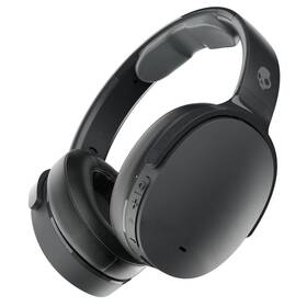 Sluchátka Skullcandy HESH ANC černá

