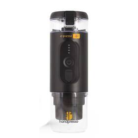 Kapslový kávovar Handpresso E-presso Plus 

