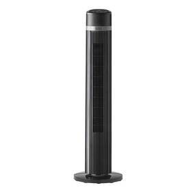 Ventilátory a větráky