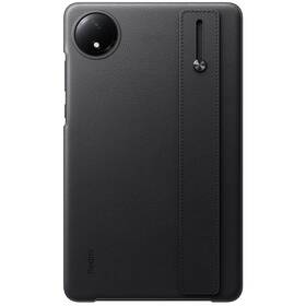 Kryt Xiaomi Redmi Pad SE 8.7 černé

