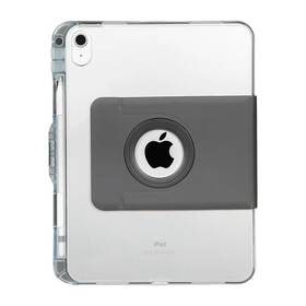 Pouzdro na tablet Targus VersaVu pro Apple iPad 10.9 (10. generace) průhledné

