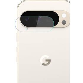 Ochranné sklo čočky fotoaparátu 3mk Lens Protection na Google Pixel 10 Pro XL 


