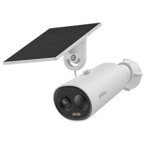 IP kamera Imou Cell 3C AIO 5Mpx bílá


