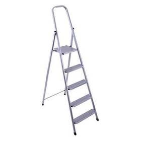 Schůdky TORO 5 stupňů 

