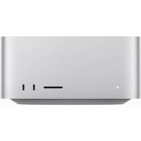 PC mini Apple Mac Studio M2 Max 12‑CPU, 30‑GPU, 512GB - CZ 
