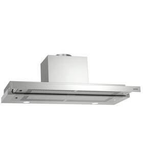 Odsavač par Gorenje BHP923E13X 

