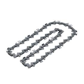 Náhradní řetěz Bosch F016800661 25cm 

