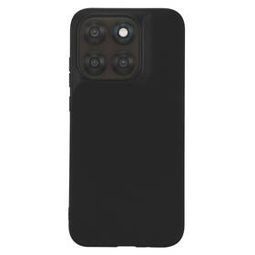  Kryt na mobil Tactical TPU na Motorola Moto G77 5G