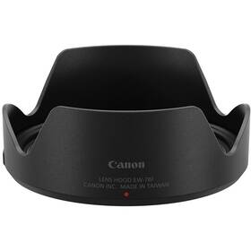  Sluneční clona Canon EW-78F (RF 24-240mm)