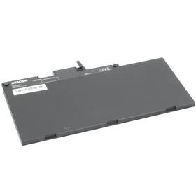 Baterie Avacom HP EliteBook 840 G3 series Li-Pol 11,4V 4400mAh 50Wh 

