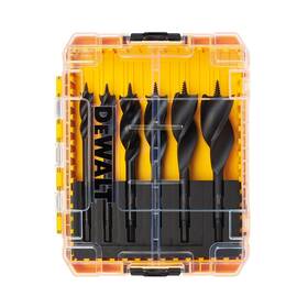  Sada vrtáků Dewalt DT90238 (6 ks)