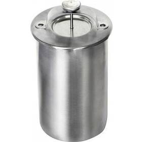 Šunkovar TORO 263801 
