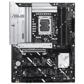 Základní deska Asus Z890-P 

