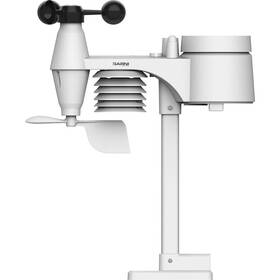 Čidlo pro meteostanice GARNI 6INT pro GARNI GTWay Plus/750/925T/1025 bílé

