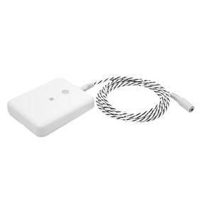 Detektor úniku vody Shelly Gen4 Flood, Bluetooth bílý

