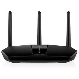 Router NETGEAR Nighthawk AX 5-Stream 

