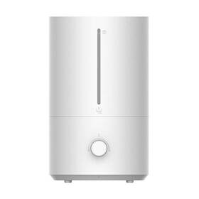 Zvlhčovač vzduchu Xiaomi Humidifier 2 Lite EU bílá barva
