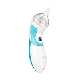 Nosní odsávačka VITAMMY COLIBRI bílá

