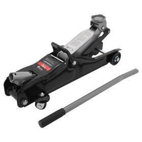 Hever hydraulický Compass 09222 pojízdný  2t 

