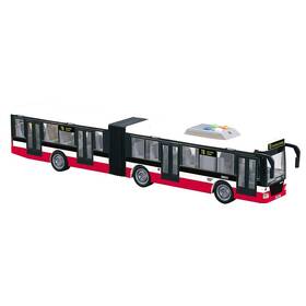 Autobus MaDe City collection 09023 

