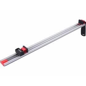 Vodící lišta Extol Premium 8815502 0-900mm 
