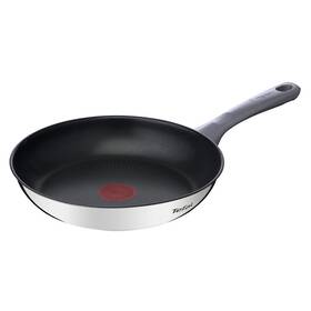 Pánev Tefal G7300455, 24 cm nerez

