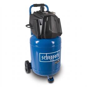 Kompresor Scheppach HC 35 V 

