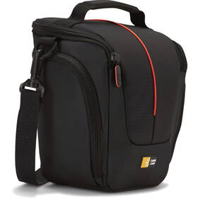 Brašna Case Logic DCB306K černá

