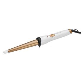Kulma ProfiCare HC 3049 

