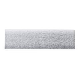 Mop Narwal CP-PJ-A00216-00-00 

