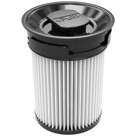 Filtr Miele HX FSF 1 


