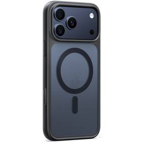 Kryt na mobil Torras Guardian Magnetic na Apple iPhone 17 Pro Max černý

