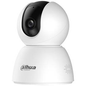 IP kamera Dahua H4I bílá


