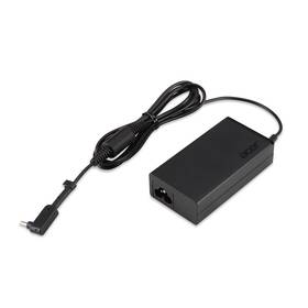 Napájecí adaptér Acer 65W_3PHY BLK - EU pro Chromebook, S7, V13 a SW5+173 


