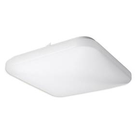 Stropní svítidlo Top Light Dunaj H 30 bílé

