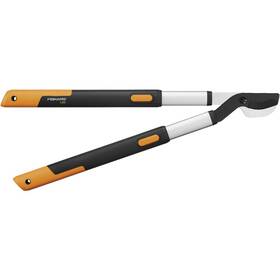  Nůžky na větve Fiskars SmartFit A000016653 L86