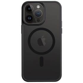 Kryt na mobil Tactical MagForce Hyperstealth na Apple iPhone 14 Pro Max černý

