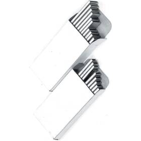 Sponky do sponkovačky Güde 10 mm KN 14 

