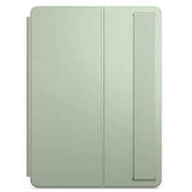 Pouzdro na tablet Lenovo Folio Case na Tab M11 zelené

