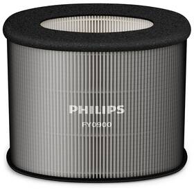 Filtr Philips HEPA 800, 900 Series FY0900/30 

