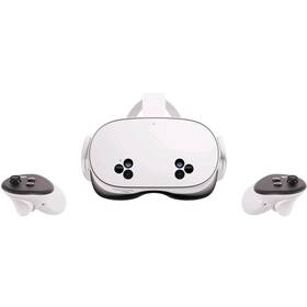 Brýle pro virtuální realitu Meta Quest 3S 128 GB bílé

