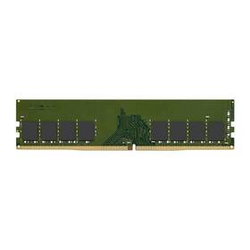 Operační paměť Kingston 16GB DDR4 3200MHz CL22 Non-ECC 

