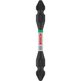 Bit Bosch PRO 2.608.522.549 Impact, Pick and Click 

