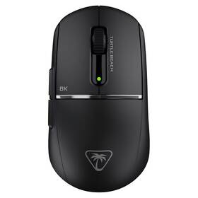 Myš Turtle Beach Burst II Pro černá


