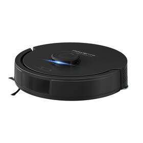 Robotický vysavač Rowenta RR8865E0 S275 8000 PA černý

