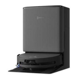 Robotický vysavač Ecovacs DEEBOT T90 PRO OMNI BLACK černý

