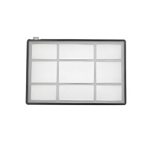  Filtr ETA ochranný 2219 00020