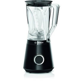 Stolní mixér Bosch MMB6141B černý

