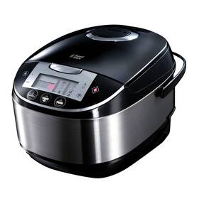 Multifunkční hrnec RUSSELL HOBBS 21850-56 

